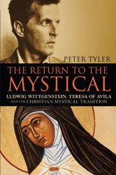 The Return to the Mystical