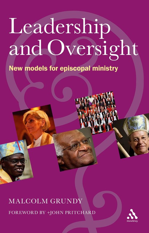 Leadership and Oversight