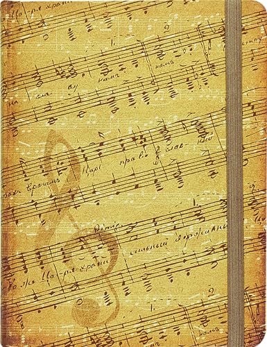 Journal Mid Music