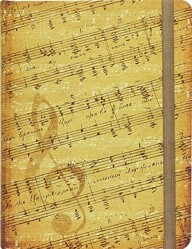 Journal Mid Music