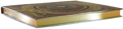 Journal Oversized Cosmology
