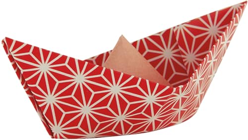 Origami Kit: Classic