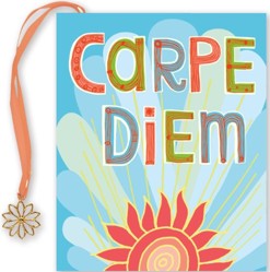 Carpe Diem
