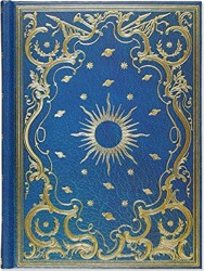 Jrnl Celestial