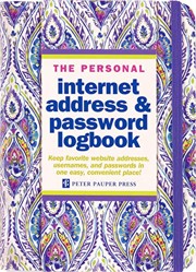 Internet Log Bk Silk Road
