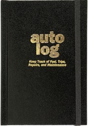 Auto Log