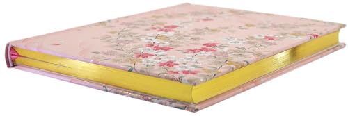 Jrnl Cherry Blossoms