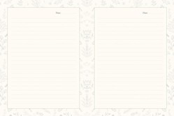 Letters to My Daughter (2nd Edition)