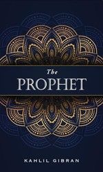 The Prophet (Gift Edition)