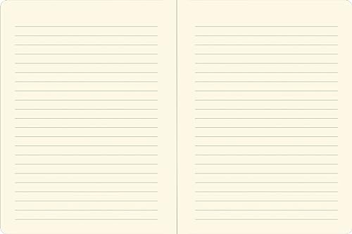 Luna Moth Journal (Diary, Notebook)