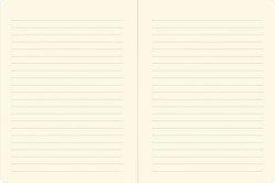 Catdalf Journal (Diary, Notebook)
