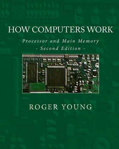 How Computers Work