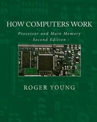 How Computers Work