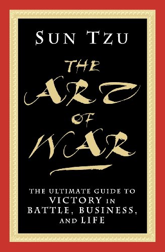 The Art of War