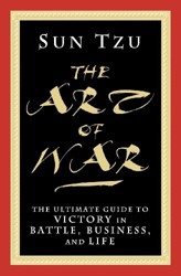 The Art of War