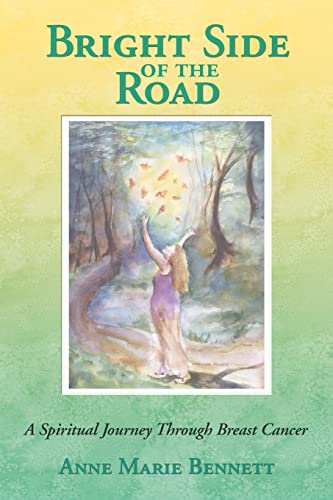 Bright Side of the Road