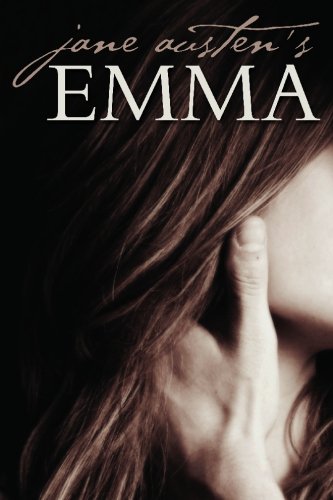 Emma