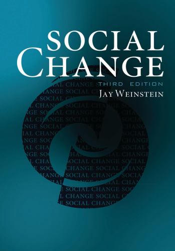 Social Change
