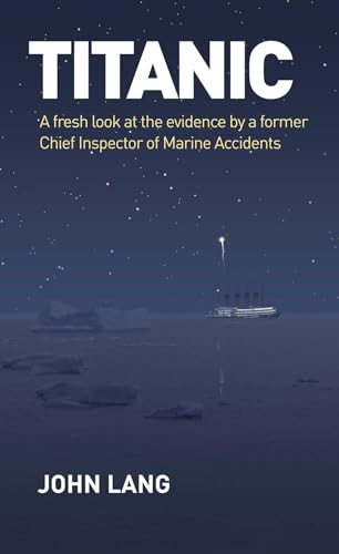 Titanic