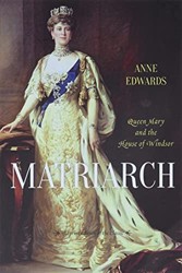 Matriarch