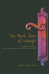 The Back Door of Midnight