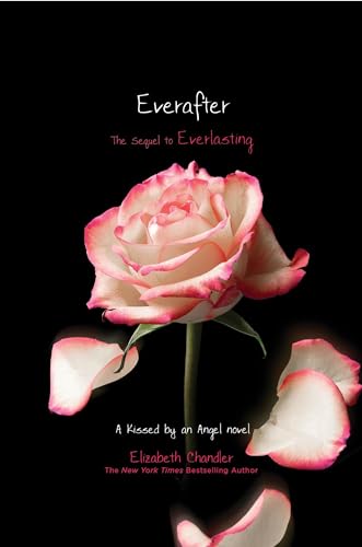 Everafter