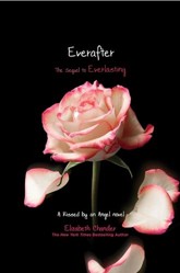 Everafter