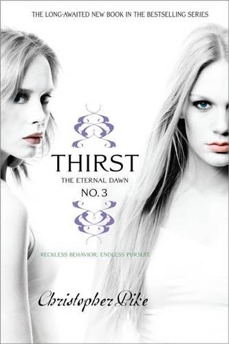 Thirst No. 3