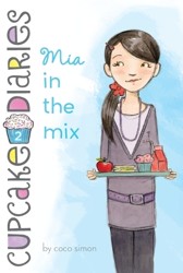 MIA in the Mix