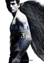 The Fallen 3