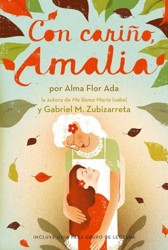 Con Carino, Amalia (Love, Amalia)