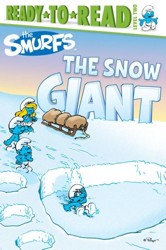 The Snow Giant