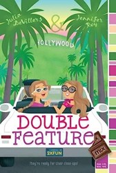 Double Feature