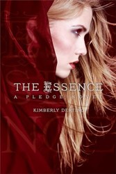 The Essence