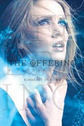 The Offering