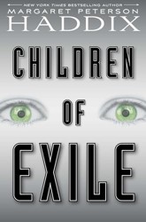 Children of Exile