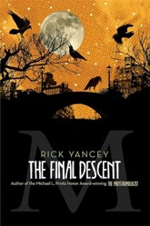 The Final Descent