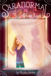 Ghost Town