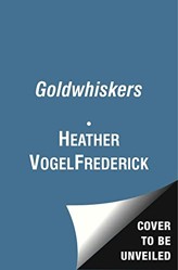 Goldwhiskers