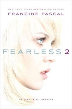 Fearless 2