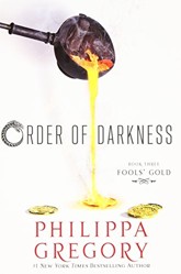 Fools' Gold