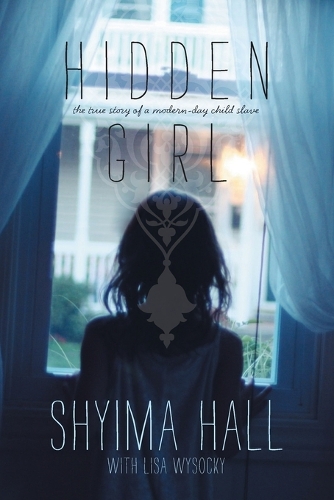 Hidden Girl