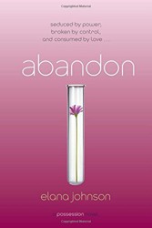 Abandon
