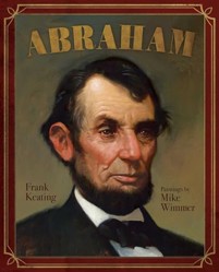 Abraham