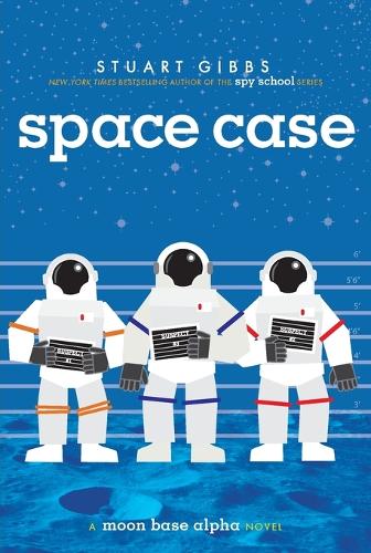 Space Case