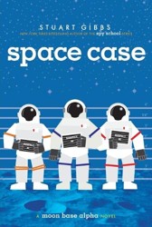 Space Case
