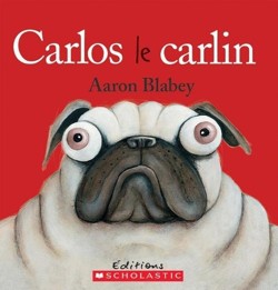 Carlos Le Carlin