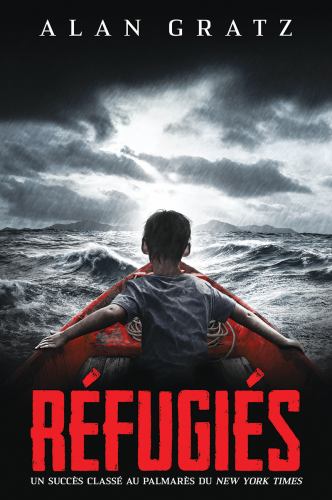 Réfugiés