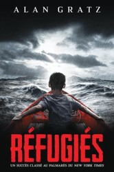 Réfugiés