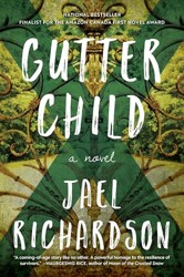 Gutter Child